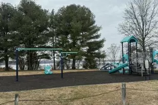 25934 Hill Top Ct, Mechanicsville, MD 20659 - Photo 19