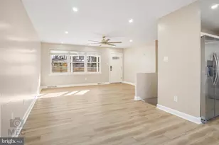 25934 Hill Top Ct, Mechanicsville, MD 20659 - Photo 3