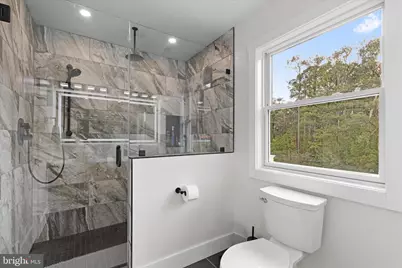 16242 Thomas Road, Piney Point, MD 20674 - Photo 43