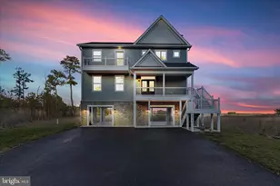 16242 Thomas Rd, Piney Point, MD 20674 - Photo 1