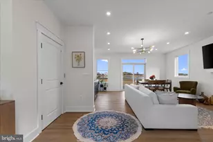 16242 Thomas Rd, Piney Point, MD 20674 - Photo 7