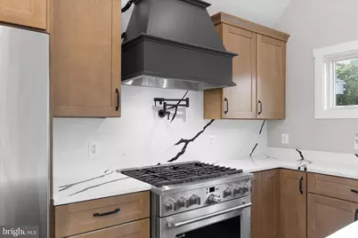 16242 Thomas Road, Piney Point, MD 20674 - Photo 31