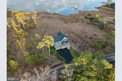 16242 Thomas Road, Piney Point, MD 20674 - Photo 55