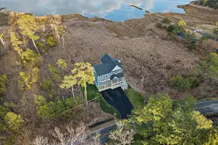 16242 Thomas Rd, Piney Point, MD 20674 - Photo 55