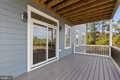 16242 Thomas Road, Piney Point, MD 20674 - Photo 49