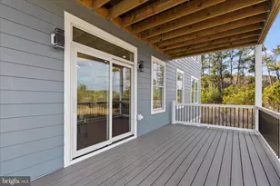 16242 Thomas Rd, Piney Point, MD 20674 - Photo 49