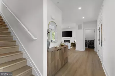 16242 Thomas Road, Piney Point, MD 20674 - Photo 19
