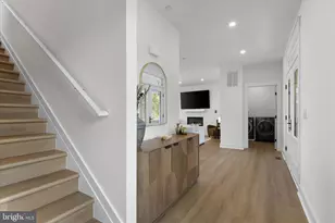 16242 Thomas Rd, Piney Point, MD 20674 - Photo 19