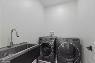 16242 Thomas Rd, Piney Point, MD 20674 - Photo 23