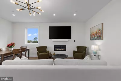 16242 Thomas Road, Piney Point, MD 20674 - Photo 9