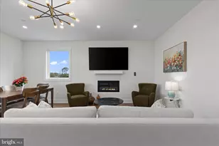 16242 Thomas Rd, Piney Point, MD 20674 - Photo 9