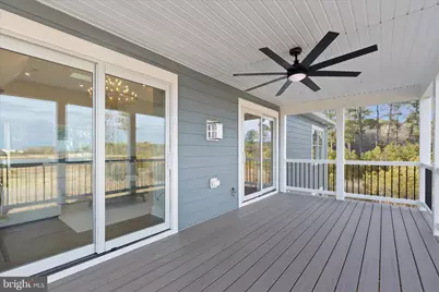 16242 Thomas Road, Piney Point, MD 20674 - Photo 51