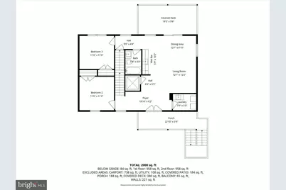 16242 Thomas Road, Piney Point, MD 20674 - Photo 67