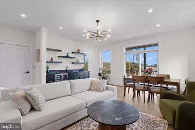 16242 Thomas Road, Piney Point, MD 20674 - Photo 13