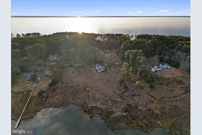 16242 Thomas Road, Piney Point, MD 20674 - Photo 63