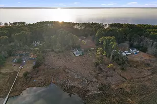 16242 Thomas Rd, Piney Point, MD 20674 - Photo 63