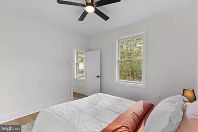 16242 Thomas Road, Piney Point, MD 20674 - Photo 21
