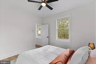 16242 Thomas Rd, Piney Point, MD 20674 - Photo 21