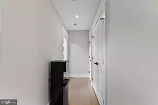 16242 Thomas Rd, Piney Point, MD 20674 - Photo 37