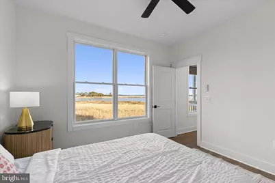 16242 Thomas Road, Piney Point, MD 20674 - Photo 23
