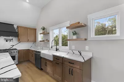 16242 Thomas Road, Piney Point, MD 20674 - Photo 37