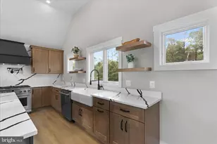 16242 Thomas Rd, Piney Point, MD 20674 - Photo 37