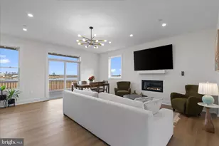 16242 Thomas Rd, Piney Point, MD 20674 - Photo 11