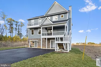 16242 Thomas Road, Piney Point, MD 20674 - Photo 7