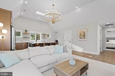 16242 Thomas Road, Piney Point, MD 20674 - Photo 27