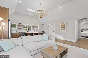 16242 Thomas Rd, Piney Point, MD 20674 - Photo 27