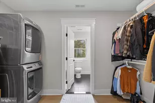 16242 Thomas Rd, Piney Point, MD 20674 - Photo 45