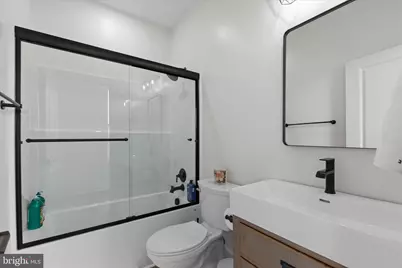 16242 Thomas Road, Piney Point, MD 20674 - Photo 21