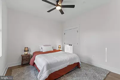 16242 Thomas Road, Piney Point, MD 20674 - Photo 17