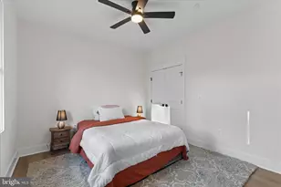 16242 Thomas Rd, Piney Point, MD 20674 - Photo 17