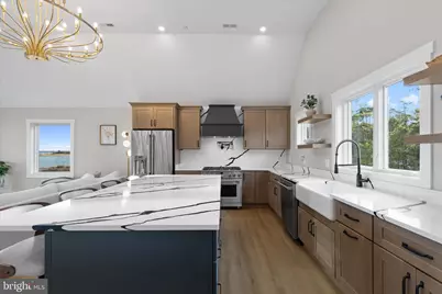 16242 Thomas Road, Piney Point, MD 20674 - Photo 35