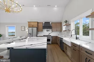 16242 Thomas Rd, Piney Point, MD 20674 - Photo 35