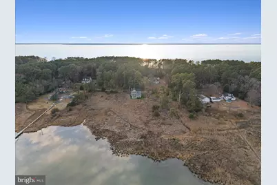 16242 Thomas Road, Piney Point, MD 20674 - Photo 65