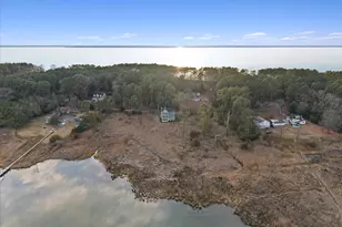 16242 Thomas Rd, Piney Point, MD 20674 - Photo 65