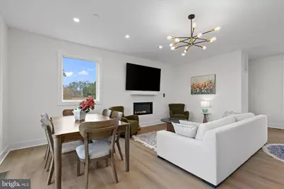 16242 Thomas Road, Piney Point, MD 20674 - Photo 13