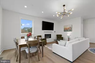 16242 Thomas Rd, Piney Point, MD 20674 - Photo 13