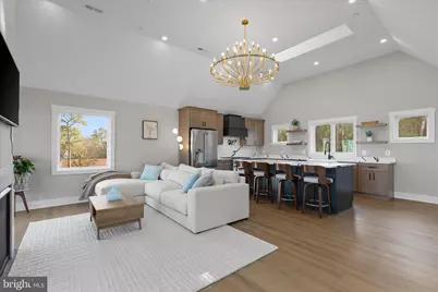 16242 Thomas Road, Piney Point, MD 20674 - Photo 1