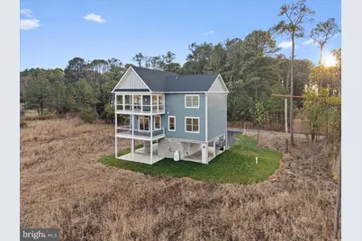 16242 Thomas Road, Piney Point, MD 20674 - Photo 53