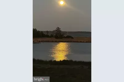 16242 Thomas Road, Piney Point, MD 20674 - Photo 71