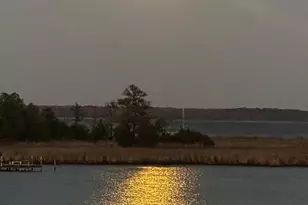 16242 Thomas Rd, Piney Point, MD 20674 - Photo 71