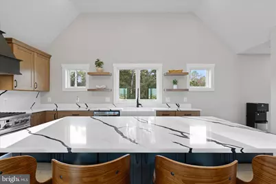 16242 Thomas Road, Piney Point, MD 20674 - Photo 29