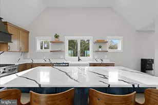 16242 Thomas Rd, Piney Point, MD 20674 - Photo 29