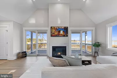 16242 Thomas Road, Piney Point, MD 20674 - Photo 25