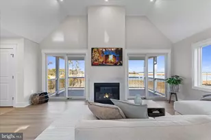 16242 Thomas Rd, Piney Point, MD 20674 - Photo 25