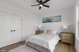 16242 Thomas Rd, Piney Point, MD 20674 - Photo 19