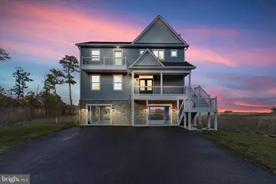 16242 Thomas Road, Piney Point, MD 20674 - Photo 3